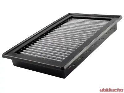 aFe Power Magnum FLOW Pro DRY S Air Filter Ford Explorer 02-10 V6; 02-05 V8 - 31-10074