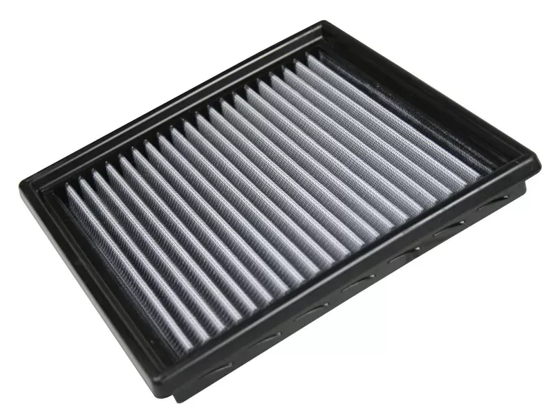 aFe Power Magnum FLOW Pro DRY S Air Filter Audi 78-91 / VW 72-85 H4/L4/L5/L6/V6/V12 - 31-10075