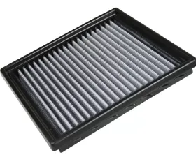 aFe Power Magnum FLOW Pro DRY S Air Filter Audi 78-91 / VW 72-85 H4/L4/L5/L6/V6/V12