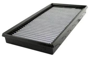 Air Intakes