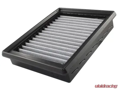 aFe Power Magnum FLOW Pro DRY S Air Filter Chevrolet Cavalier 95-05 - 31-10080