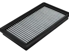 aFe Power Magnum FLOW Pro DRY S Air Filter GM Cars 97-05 L4/V6