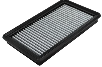 Air Intakes