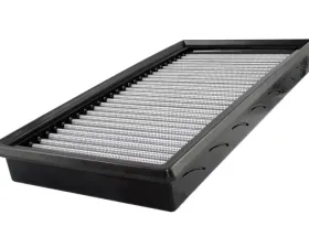 aFe Power Magnum FLOW Pro DRY S Air Filter Ford Thunderbird 02-05