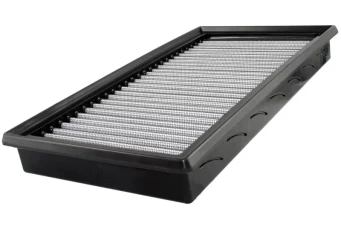 Air Intakes