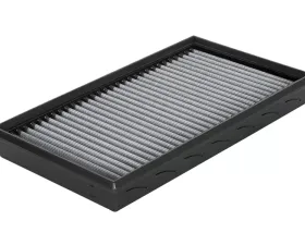 aFe Power Magnum FLOW Pro DRY S Air Filter Mercedes-Benz E-Class 96-99