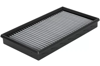 Air Intakes