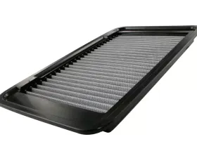 aFe Power Magnum FLOW Pro DRY S Air Filter Toyota Camry 02-06; Highlander 01-12