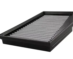 aFe Power Magnum FLOW Pro DRY S Air Filter Porsche Boxster (986) 97-04 H6-2.5L/2.7L