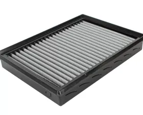 aFe Power Magnum FLOW Pro DRY S Air Filter Chrysler PT Cruiser 01-05