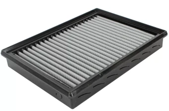 Air Intakes