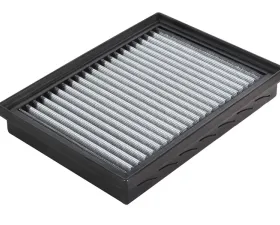 aFe Power Magnum FLOW Pro DRY S Air Filter Chrysler Concorde/Dodge Intrepid 98-04 -2.7L/3.2L/3.5L
