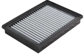 Air Intakes