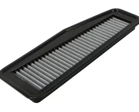 aFe Power Magnum FLOW Pro DRY S Air Filter Toyota RAV4 01-05 L4-2.0L/2.4L