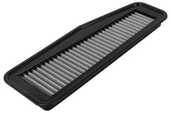 Air Intakes