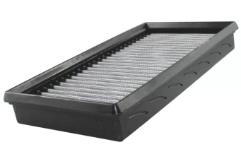 Air Intakes