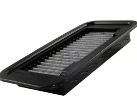 aFe Power Magnum FLOW Pro DRY S Air Filter Toyota ECHO 00-05/Scion xA/xB 04-07 L4-1.5L