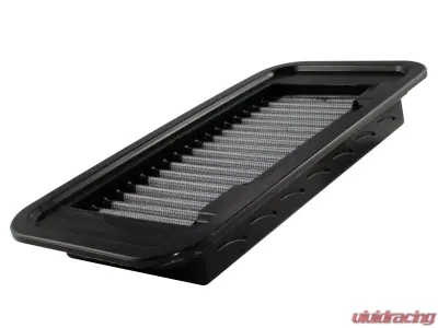 aFe Power Magnum FLOW Pro DRY S Air Filter Toyota ECHO 00-05/Scion xA/xB 04-07 L4-1.5L - 31-10105