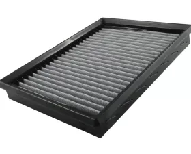 aFe Power Magnum FLOW Pro DRY S Air Filter Ford F-150 04-08 V8-5.4L
