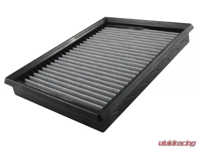 aFe Power Magnum FLOW Pro DRY S Air Filter Ford F-150 04-08 V8-5.4L - 31-10106