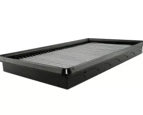 aFe Power Magnum FLOW Pro DRY S Air Filter Dodge Viper SRT-10 08-15 V10-8.4L