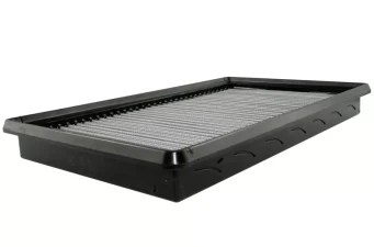 Air Intakes