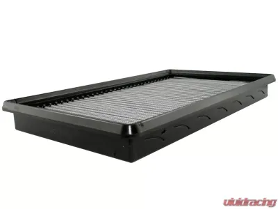aFe Power Magnum FLOW Pro DRY S Air Filter Dodge Viper SRT-10 08-15 V10-8.4L - 31-10115