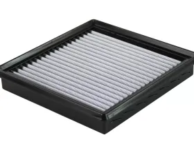 aFe Power Magnum FLOW Pro DRY S Air Filter Dodge Durango 04-09 V6/V8