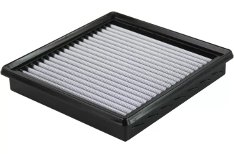 Air Intakes