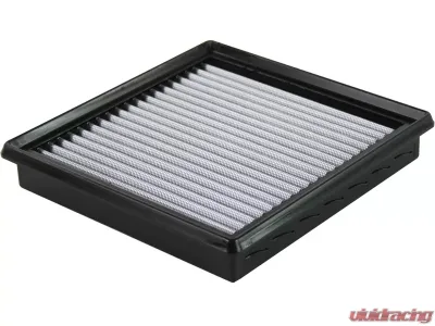 aFe Power Magnum FLOW Pro DRY S Air Filter Dodge Durango 04-09 V6/V8 - 31-10119