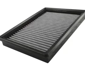 aFe Power Magnum FLOW Pro DRY S Air Filter Dodge Magnum 05-08;Charger 06-10