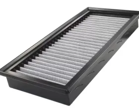 aFe Power Magnum FLOW Pro DRY S Air Filter Ford Trucks 05-07 V10-6.8L