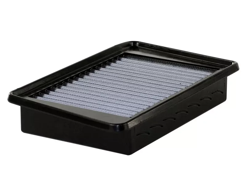 aFe Power Magnum FLOW Pro DRY S Air Filter Jeep Wrangler 03-06 L4-2.4L - 31-10124