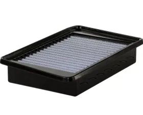 aFe Power Magnum FLOW Pro DRY S Air Filter Jeep Wrangler 03-06 L4-2.4L