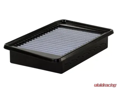 aFe Power Magnum FLOW Pro DRY S Air Filter Jeep Wrangler 03-06 L4-2.4L - 31-10124