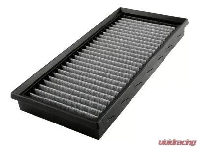 aFe Power Magnum FLOW Pro DRY S Air Filter Mercedes S Class 94-99 V8 (Qty 1) - 31-10125