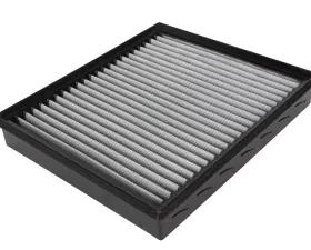 aFe Power Magnum FLOW Pro DRY S Air Filter Dodge Sprinter 03-06 L5-2.7L (td)