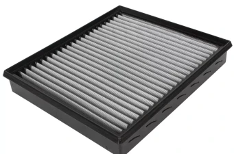 Air Intakes