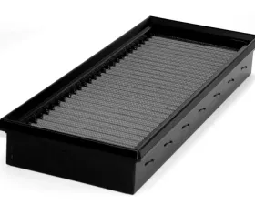 aFe Power Magnum FLOW Pro DRY S Air Filter Lamborghini Murcielago 02-06 V12-6.2L (Qty 1)