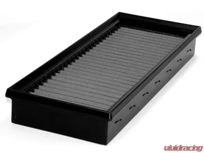 aFe Power Magnum FLOW Pro DRY S Air Filter Lamborghini Murcielago 02-06 V12-6.2L (Qty 1) - 31-10133