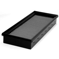 Air Intakes