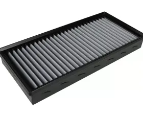 aFe Power Magnum FLOW Pro DRY S Air Filter Porsche Cayenne (9PA) 03-16 V6/V8
