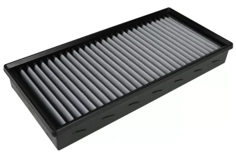 Air Intakes
