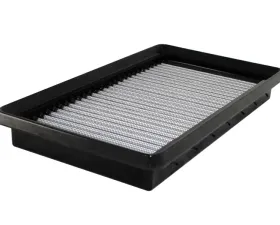 aFe Power Magnum FLOW Pro DRY S Air Filter Honda Civic Si 06-11 I4-2.0L