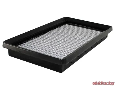 aFe Power Magnum FLOW Pro DRY S Air Filter Honda Civic Si 06-11 I4-2.0L - 31-10135