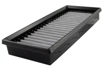 Air Intakes