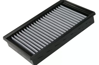 Air Intakes