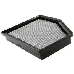 Air Intakes