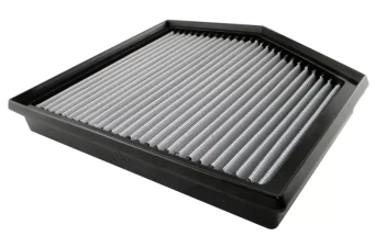 Air Intakes