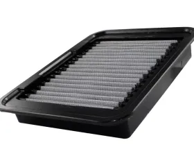aFe Power Magnum FLOW Pro DRY S Air Filter Scion xD 08-14 L4-1.8L